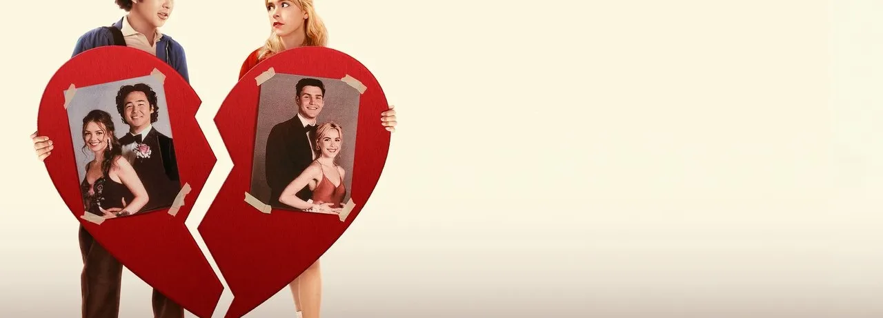 Sweethearts