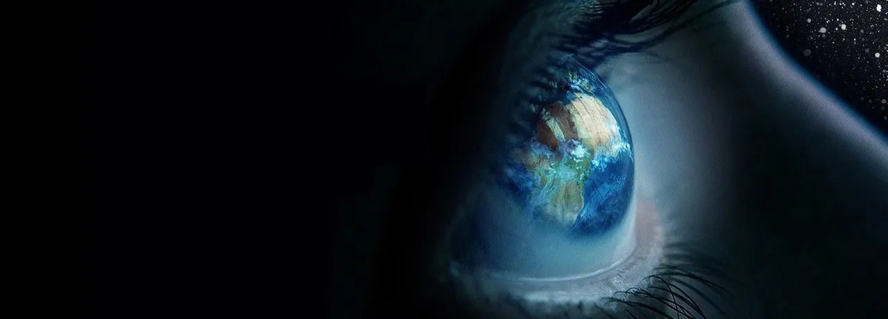 Zeitgeist: Addendum