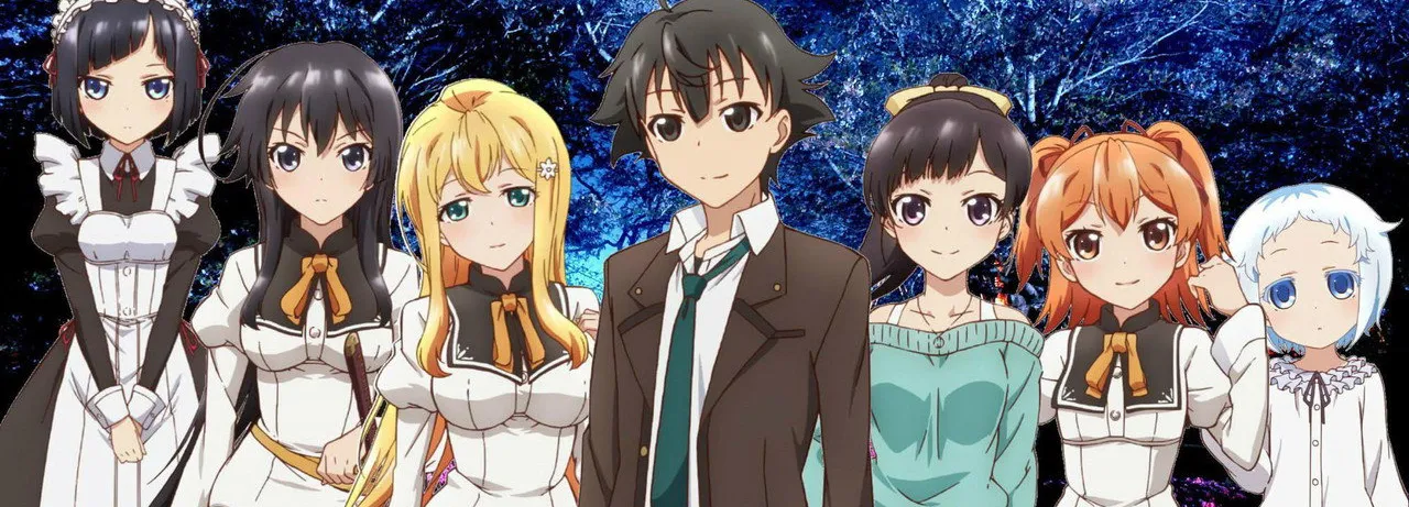 Shomin Sample