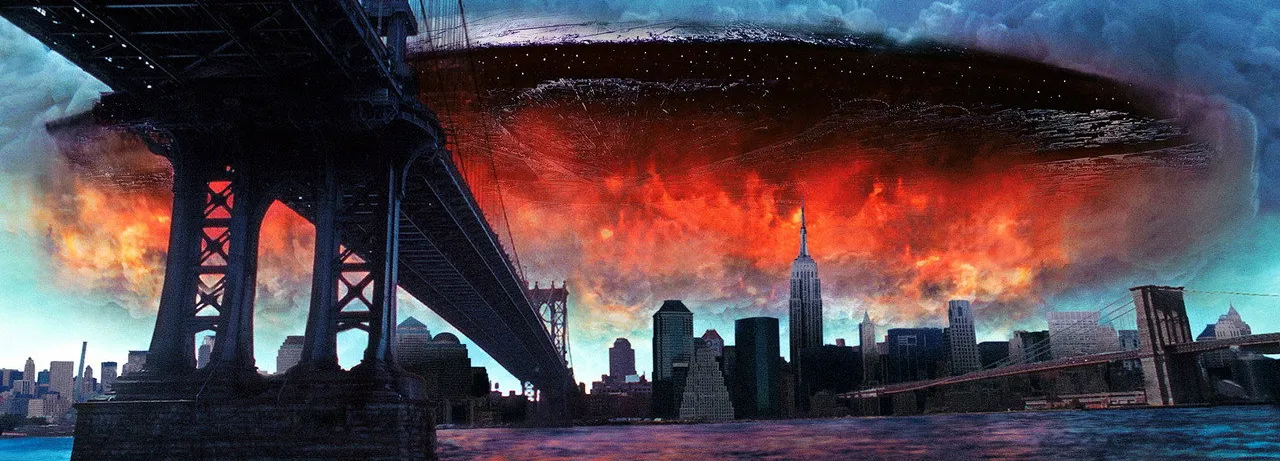 Independence Day