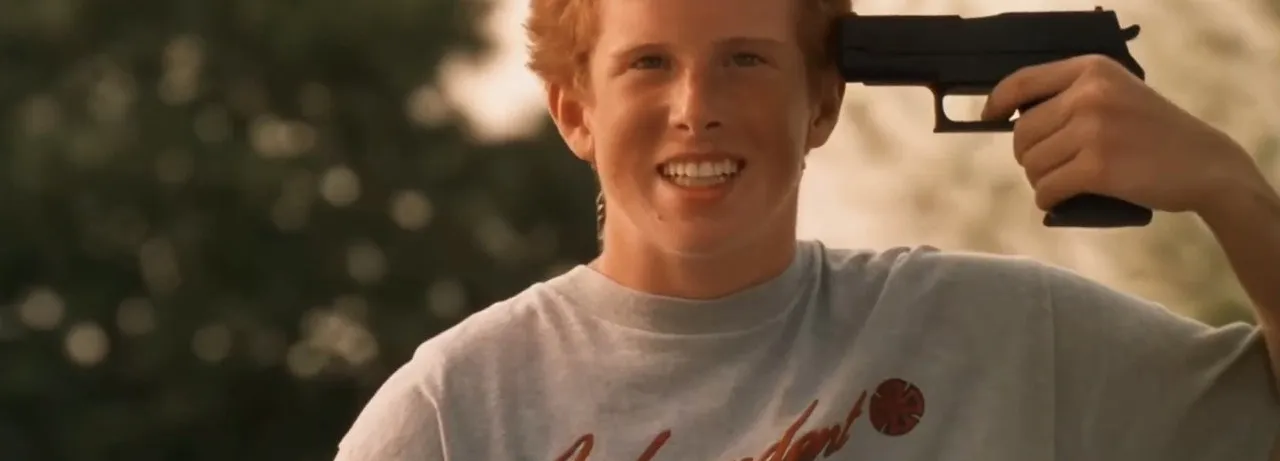 Ken Park