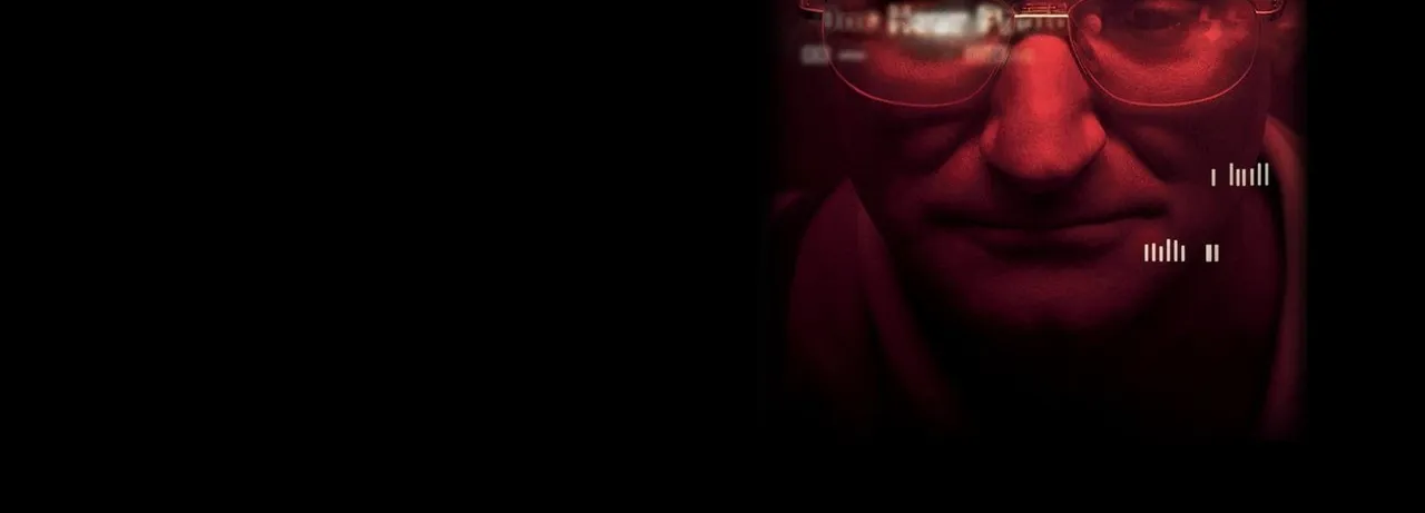 One Hour Photo