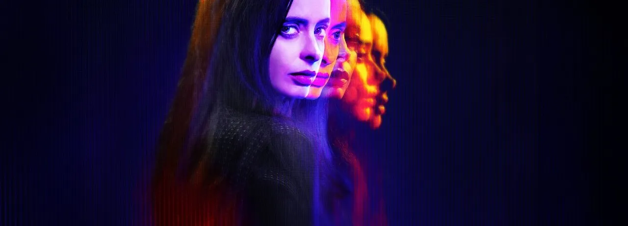 Orphan Black: Echoes