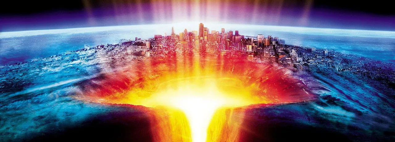The Core