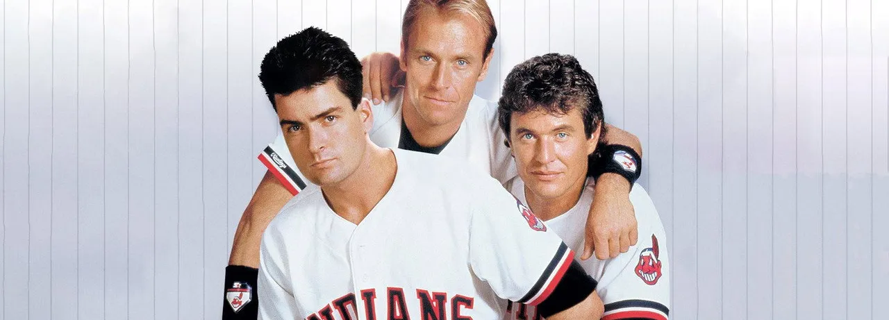 Major League