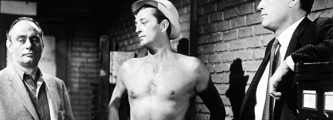 Cape Fear