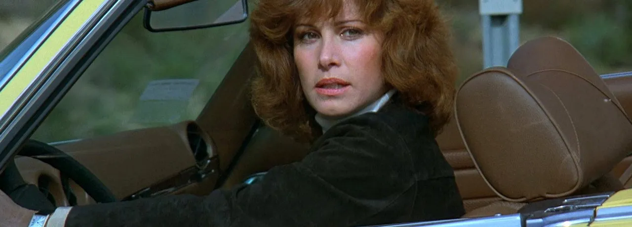 Hart to Hart