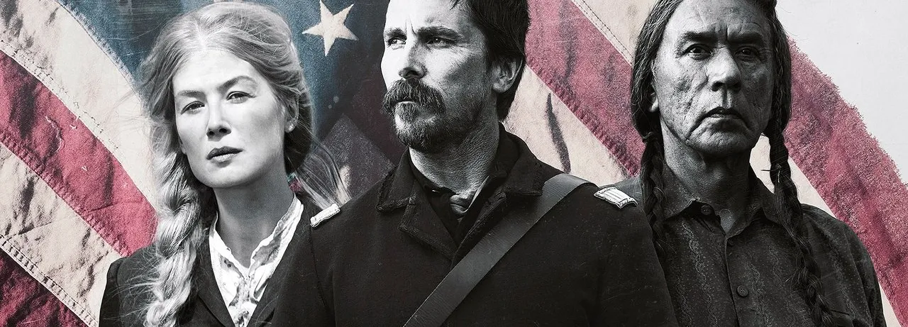 Hostiles