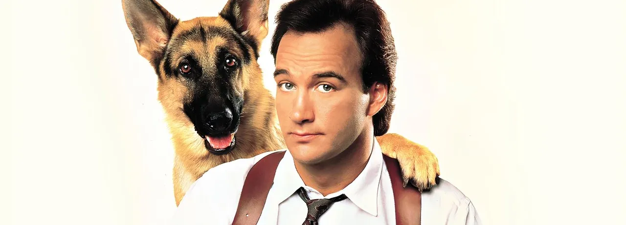 K-9