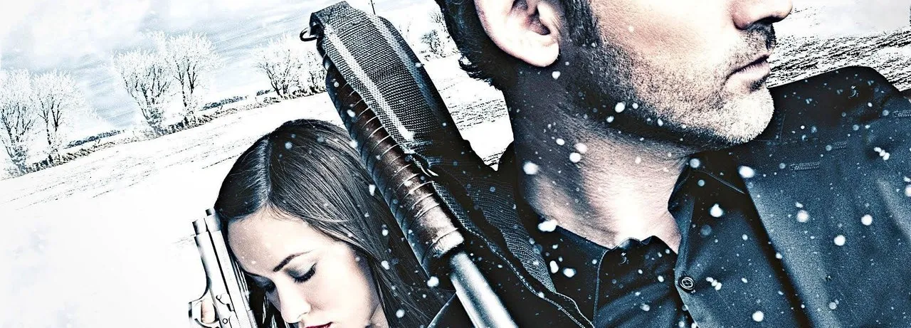 Deadfall