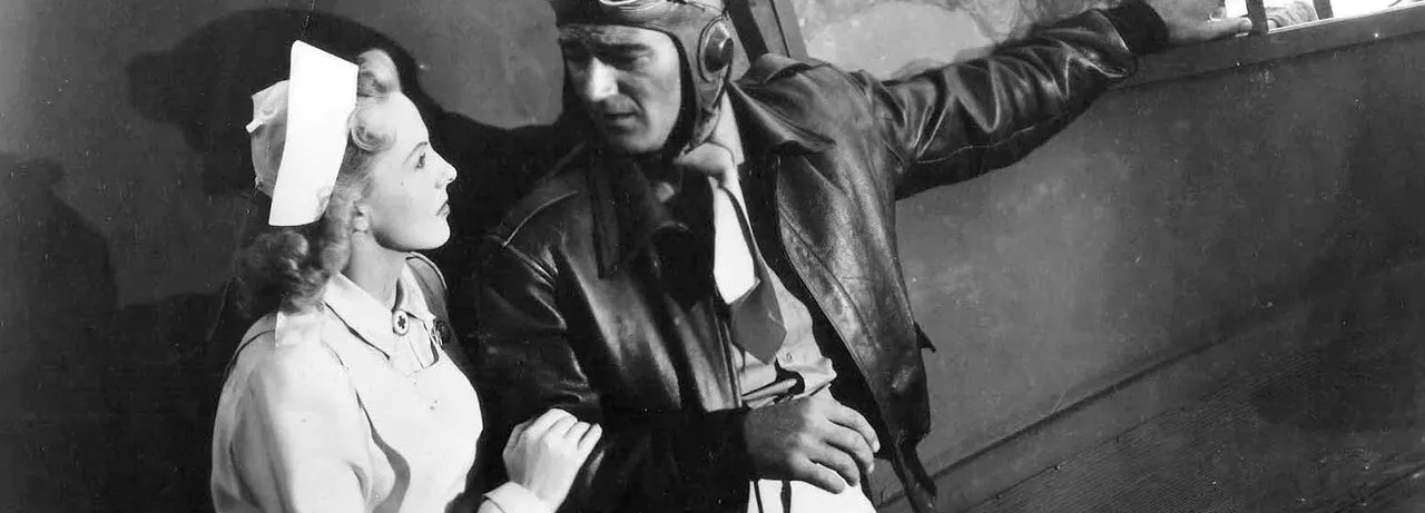 Flying Tigers