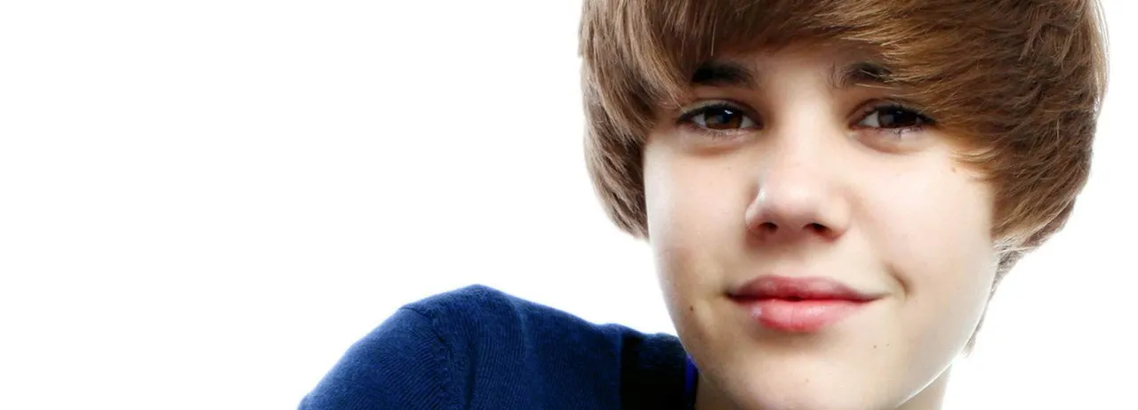 Biebermania!