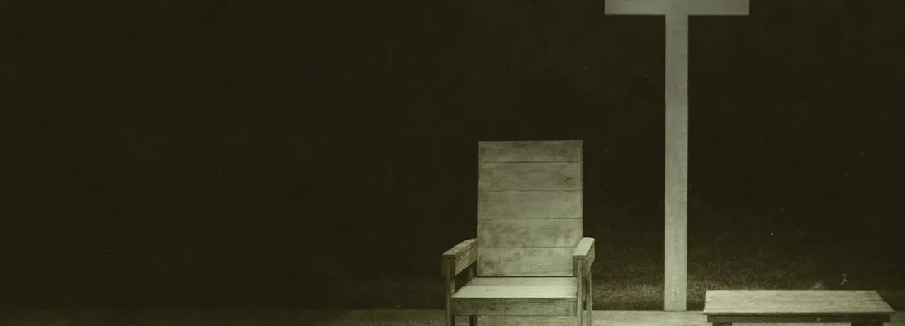 The Sacrament