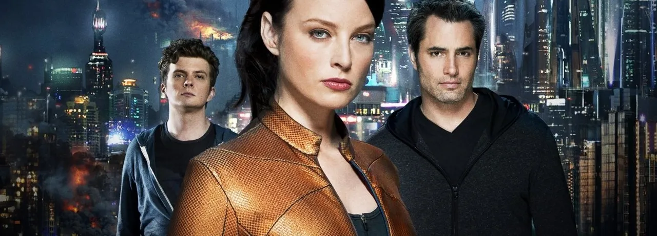 Continuum