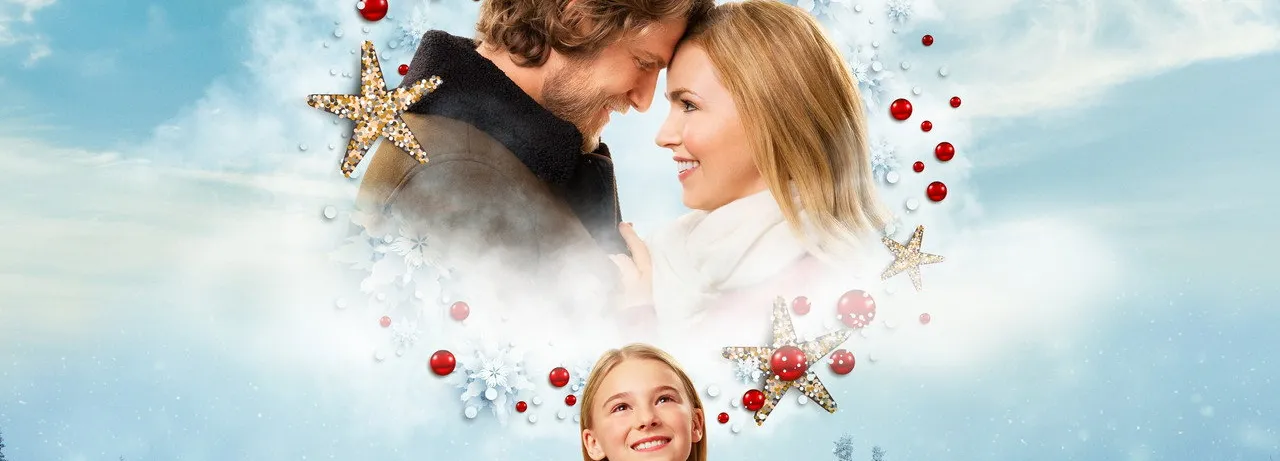 Project Christmas Wish