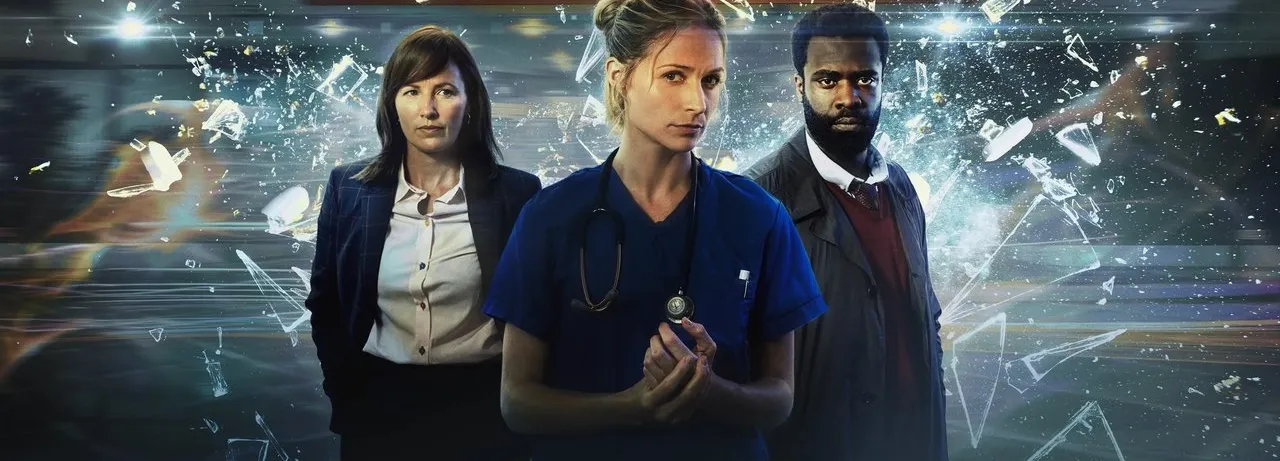 Malpractice