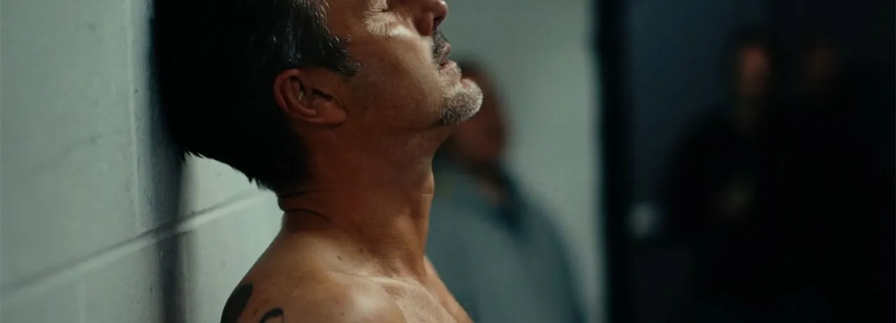 You Cannot Kill David Arquette