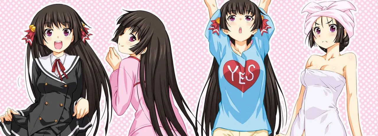 OniAi