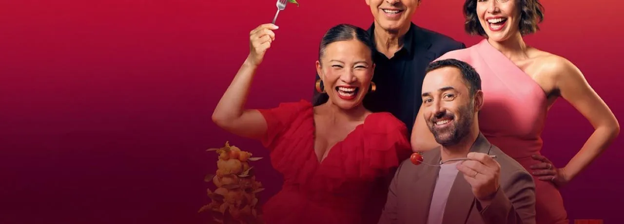 MasterChef Australia