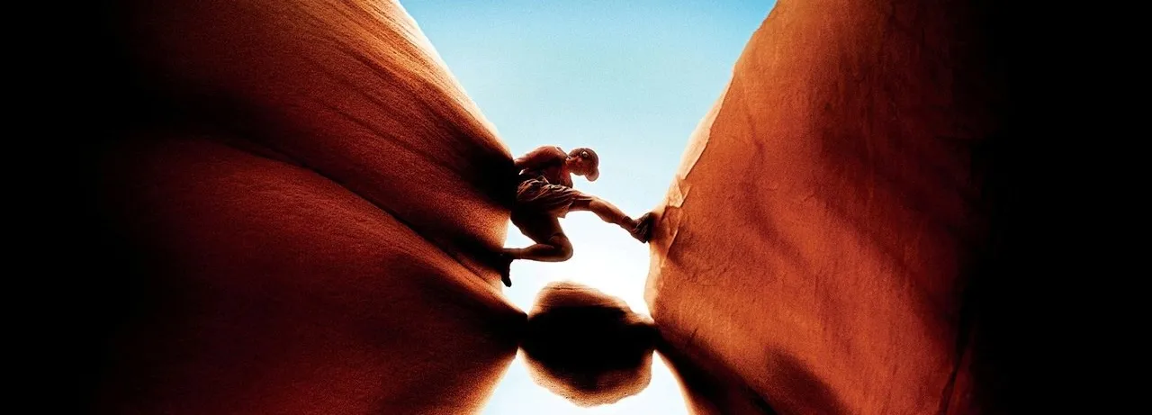 127 Hours