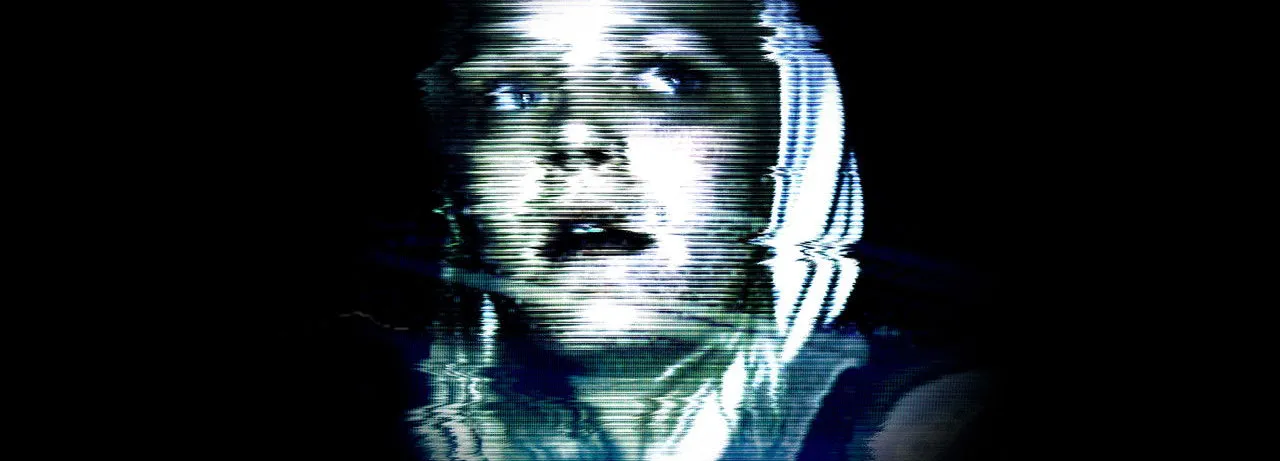 Phoenix Forgotten
