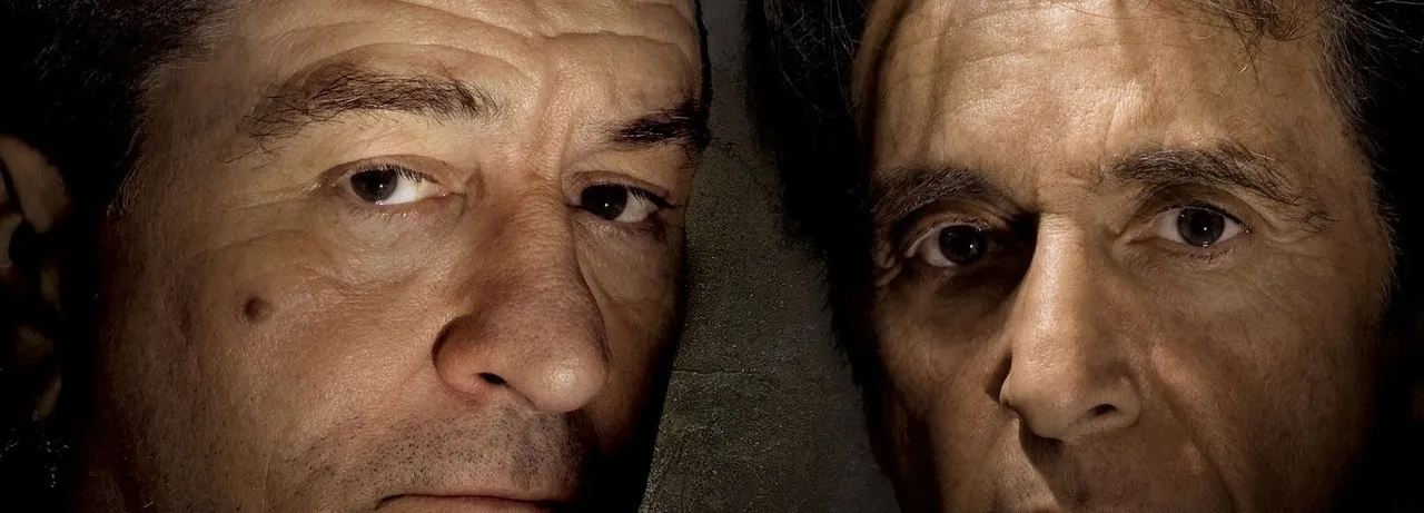 Righteous Kill