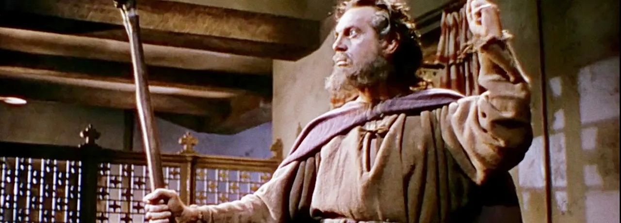 David and Bathsheba
