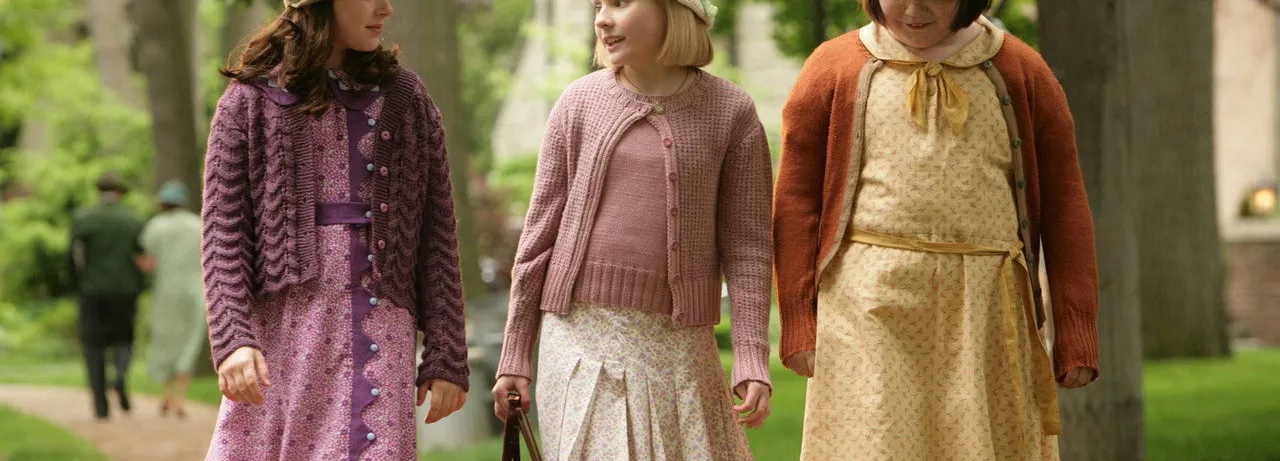 Kit Kittredge: An American Girl