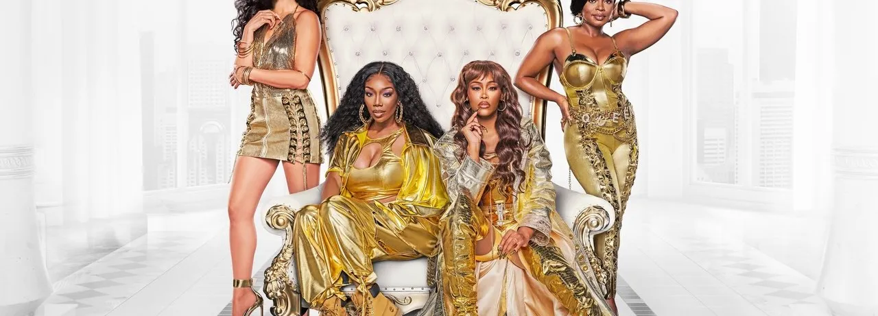 Queens