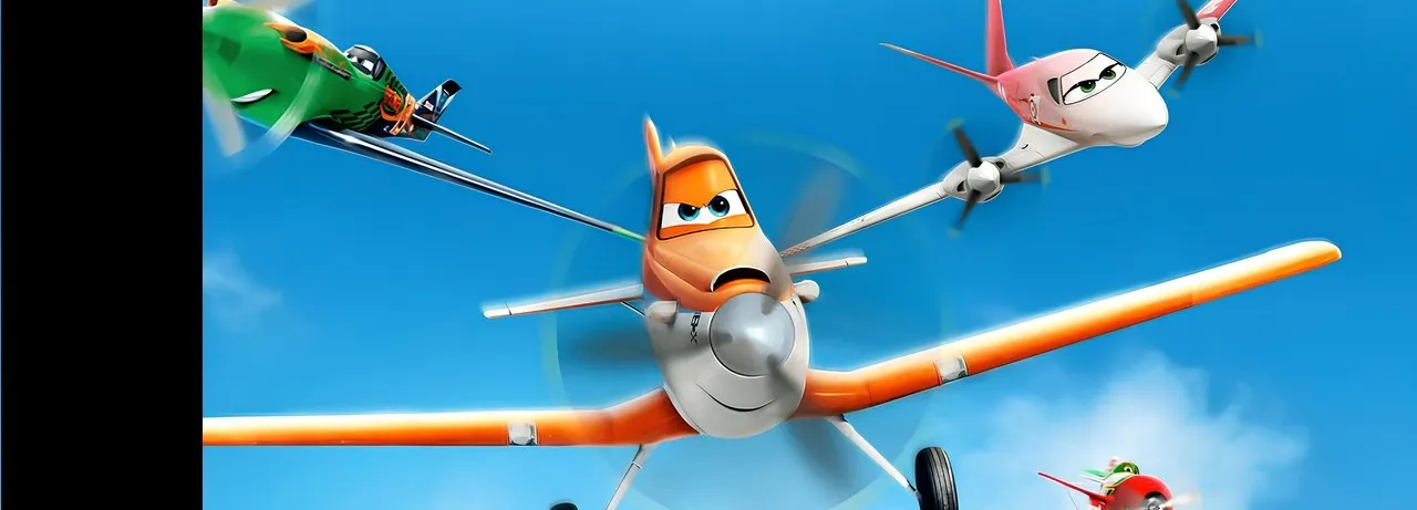 Planes