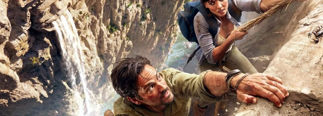 Hooten & The Lady