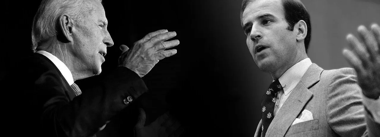 President Biden