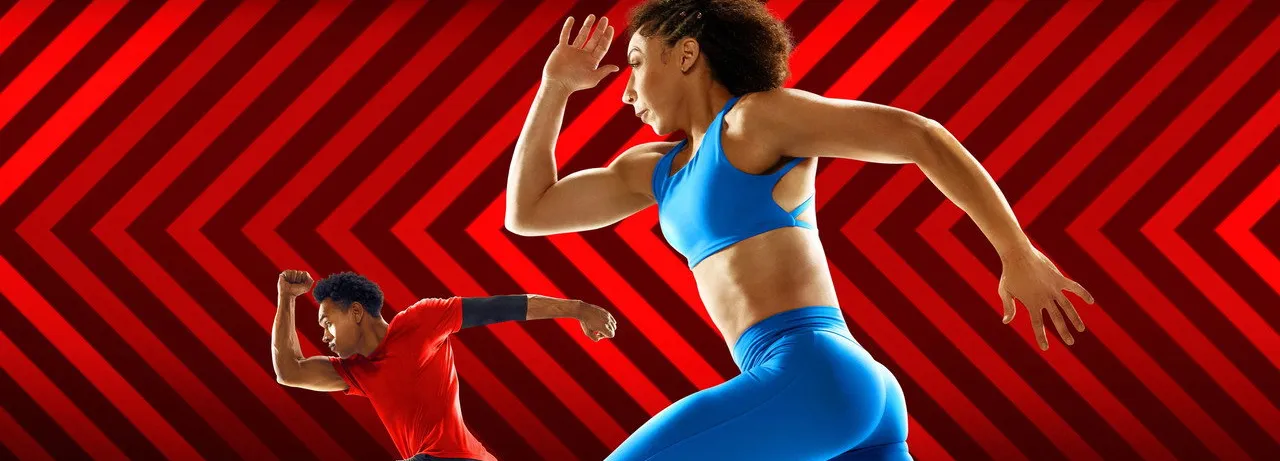 American Ninja Warrior
