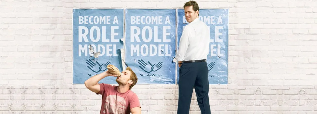 Role Models