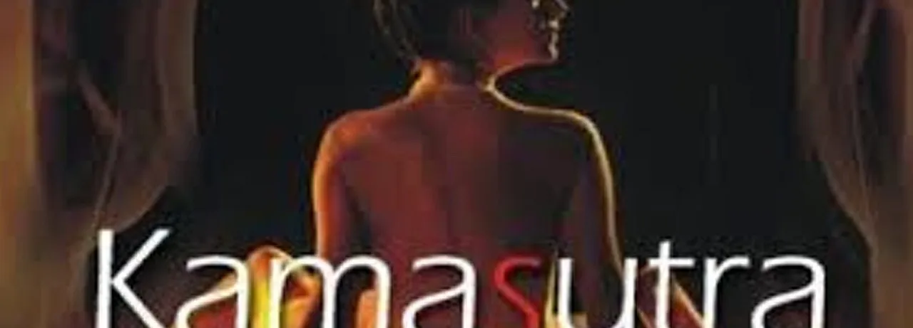 Kamasutra Nights