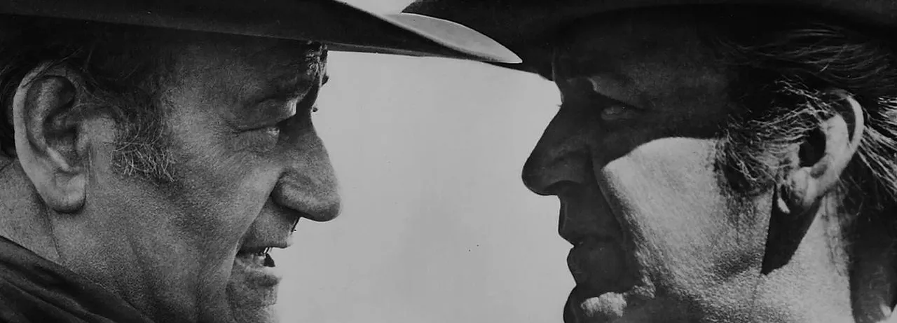 Chisum