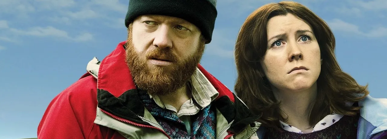 Sightseers
