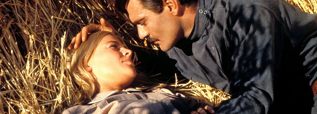 Doctor Zhivago