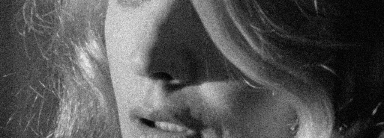Faces