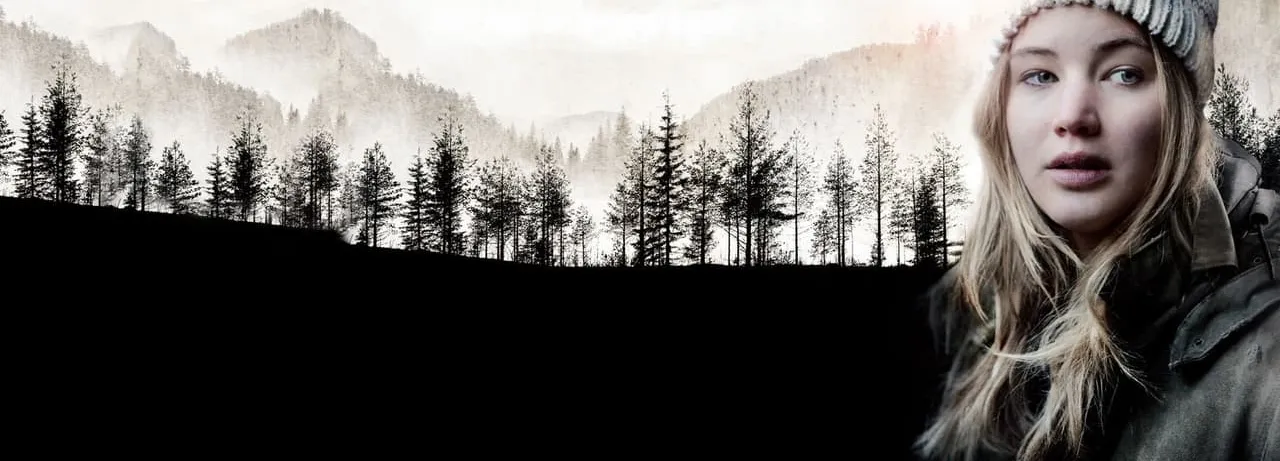 Winter's Bone