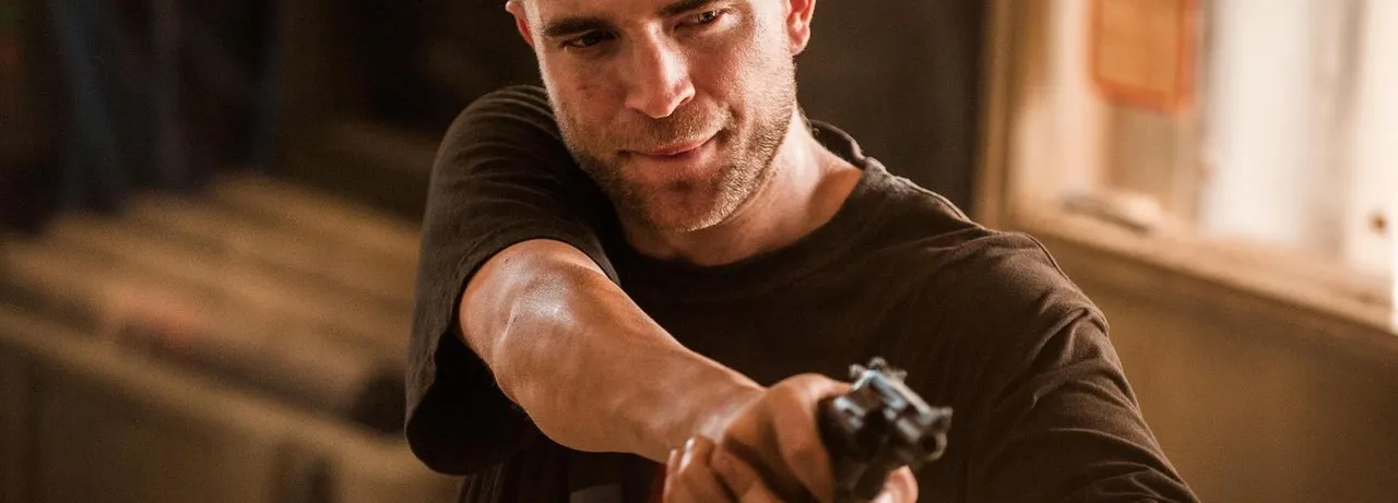 The Rover