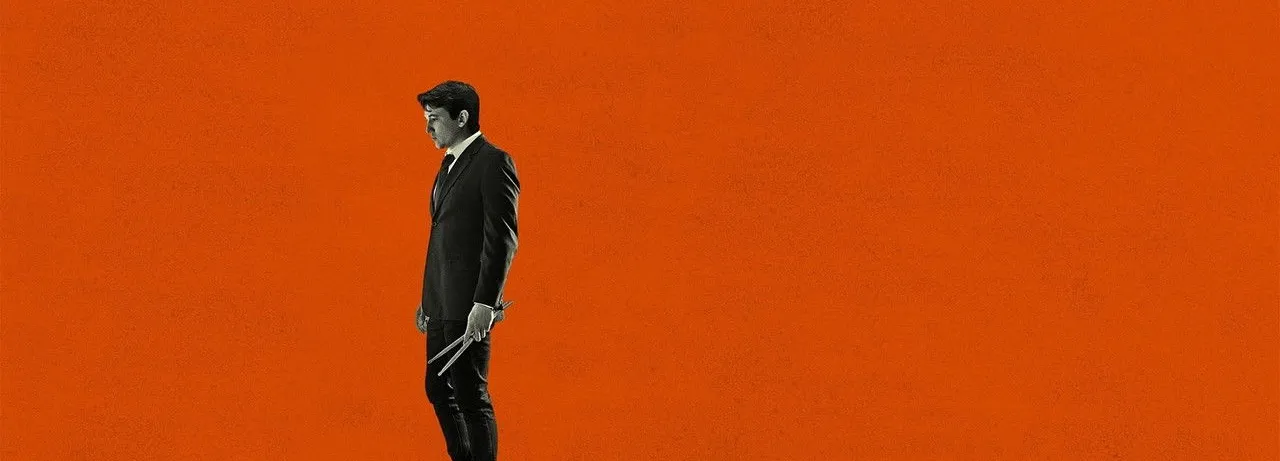 Whiplash