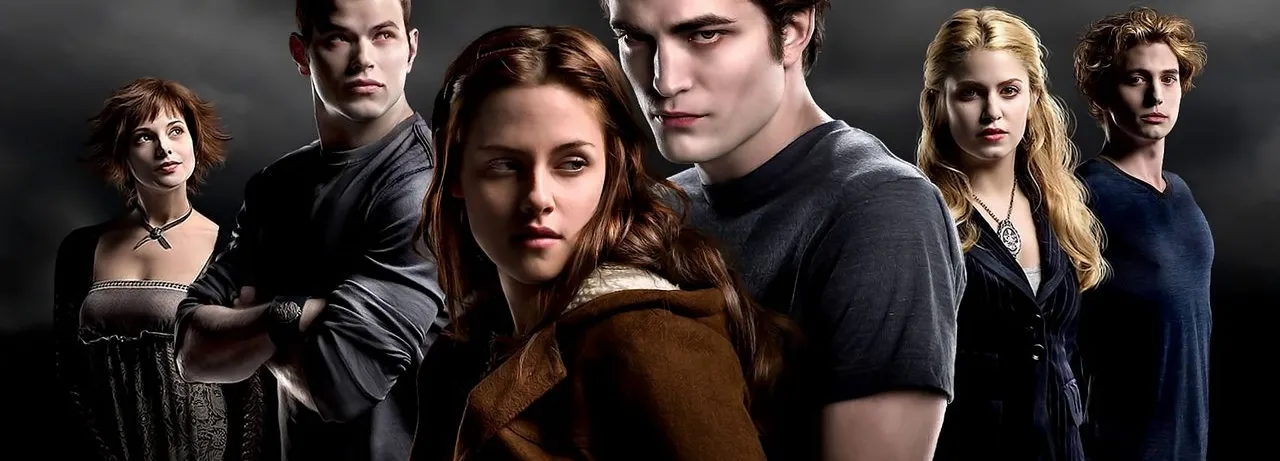 Twilight