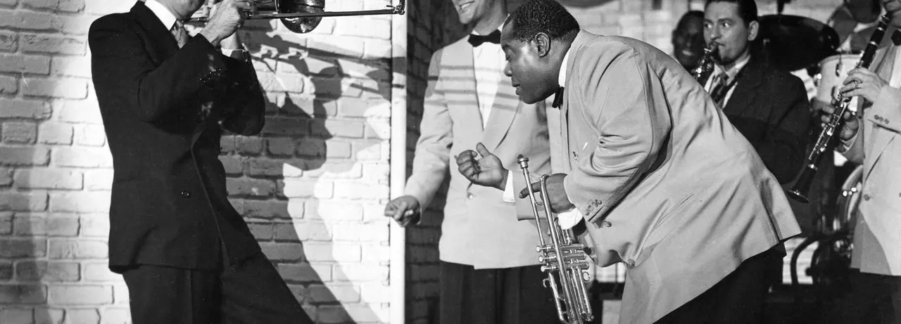 The Glenn Miller Story