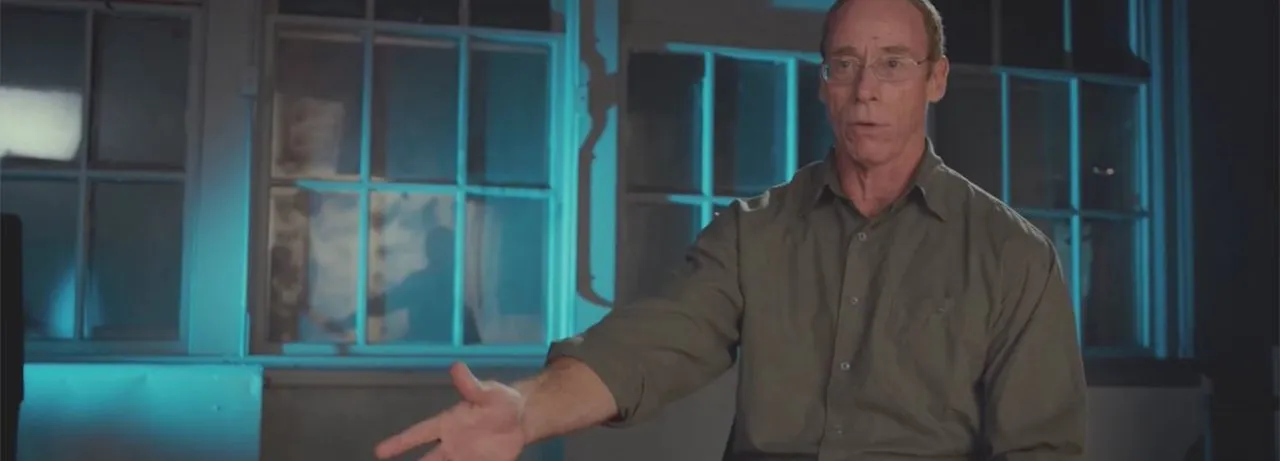 Unacknowledged