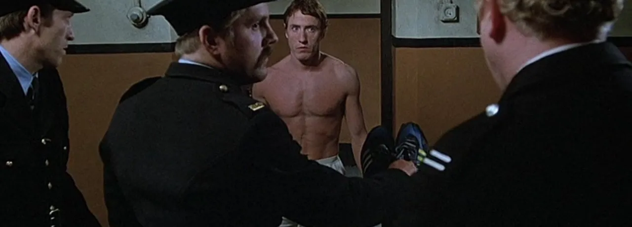 McVicar