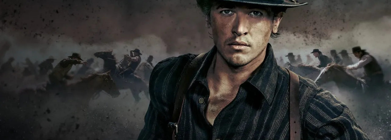 Billy the Kid