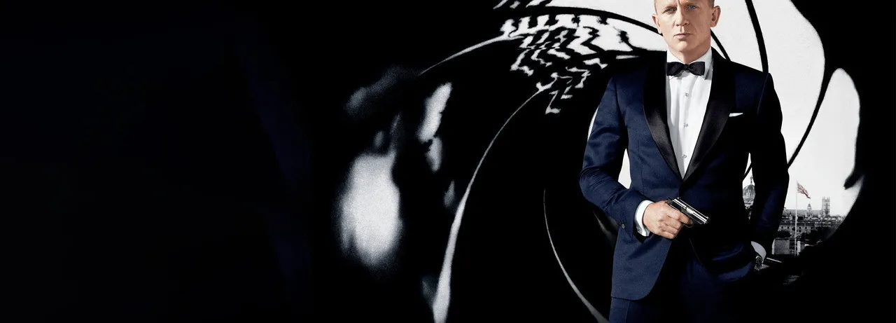 Skyfall