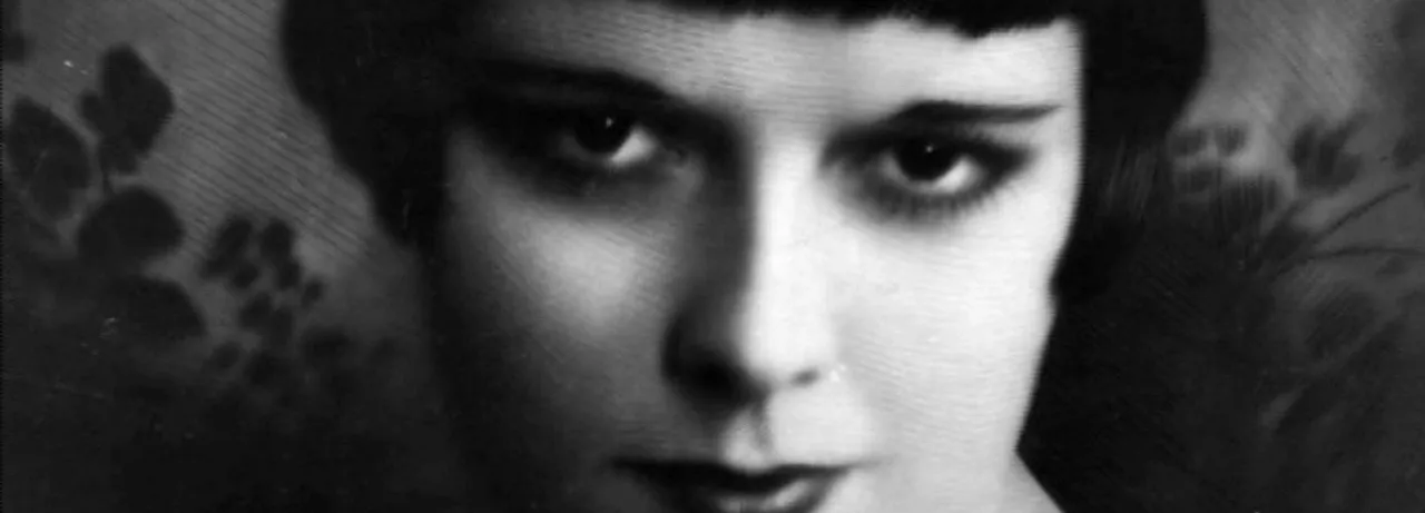 Why Be Good?: Sexuality & Censorship in Early Cinema
