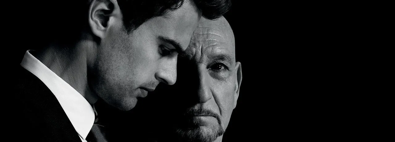 Backstabbing for Beginners